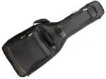 RockBag by Warwick Rockbag RB 20608 B Premium Line klasszikus gitár puha tok
