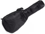 RockBag by Warwick Rockbag RB 20518 B Student Line klasszikus gitár puha tok