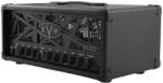 EVH 5150III 50S 6L6 50W csöves gitárerősítő fej
