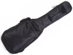 RockBag by Warwick Rockbag RB 20516 B Student Line elektromos gitár puha tok