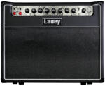 Laney GH30R-112 csöves gitárkombó