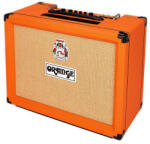 Orange Rocker 32 30W csöves gitárkombó - hangszerdiszkont