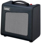Laney CUB-SUPER10 6W csöves gitárkombó