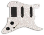 EMG EMG-KH20