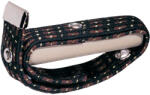 Dunlop 7191 Bill Russel Capo 6 & 12 húros akusztikus gitárokhoz