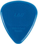 Janicek Picks D-Grip Standard Dark Turquoise 1.60 pengető