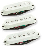 Seymour Duncan STK-S10S YJM Fury Yngwie Malmsteen Signature OWH szett