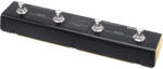 Hotone EC-4 Ampero Control kapcsolópedál