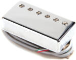 Gibson Modern 490T CH - híd