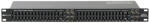 Invotone IEQ215 grafikus equalizer