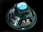 Jensen P8R Vintage Alnico 25W gitárhangszóró - 4 ohm