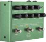 Fender Dual Marine Layer Reverb effekt pedál