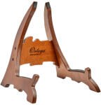 Ortega OWUS-1 ukuleleállvány