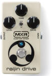 MXR MXR CSP037 Raijin Drive pedál