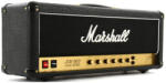 Marshall 2203 JCM800 100W csöves gitárerősítő fej - KÉSZLETAKCIÓ!