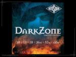 RotoSound Dark Zone DZ10 10-60