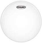 Evans B14GEN 14" coated dobbőr