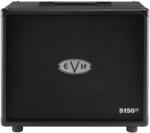 EVH 5150III 1x12 Black 30W gitárláda