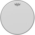 Remo BB-1122-00 Emperor 22" coated lábdobbőr