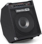 Hartke Kickback KB15 250W basszus kombó - KÉSZLETAKCIÓ!