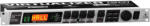 BEHRINGER FX2000 Virtualizer 3D multieffekt processzor
