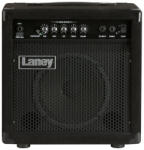 Laney RB1 15W basszuskombó