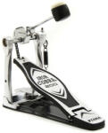 Tama HP200P Iron Cobra láncos szimpla lábgép
