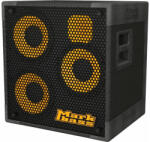 Markbass MB58R 103 Energy-6 600W basszus hangláda