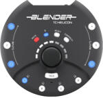 TC Helicon Blender sztereó keverő és USB Interfész