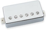 Seymour Duncan Custom SH-5 NC