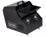 Centolight Zephiro 300 BUBBLE professzionális buborékgép