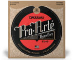 D'Addario EJ45 Pro-Arte Normal Tension 28-43