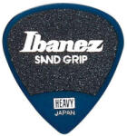Ibanez PA16HSG-DB Grip Wizard Sand kék gitárpengető
