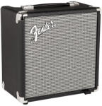 Fender Rumble 15 V3 15W basszuskombó