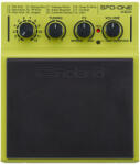 Roland SPD-1K SPD: : ONE KICK dobpad