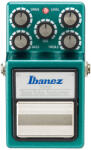 Ibanez TS9B Bass Tube Screamer torzító effektpedál