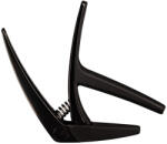 G7th Nashville Black capo