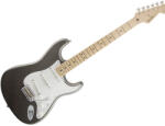 Fender Eric Clapton Stratocaster Pewter