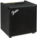 Fender Rumble Studio 40 40W basszuskombó