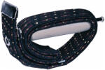 Dunlop 7192 Bill Russel Capo 6 & 12 húros akusztikus gitárokhoz - hangszerdiszkont