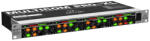 BEHRINGER MDX4600 V2 Multicom Pro-XL kompresszor és limiter