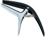 Ibanez ICGC10 univerzális capo - hangszerdiszkont