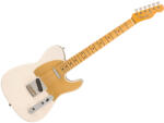 Fender JV Modified '50s Telecaster White Blonde - KÉSZLETAKCIÓ!
