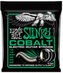 Ernie Ball 2726 Cobalt Not Even Slinky 12-56 - hangszerdiszkont
