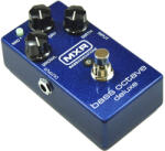 MXR MXR M288 Octave Deluxe bass oktávpedál