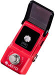 JOYO Ironman JF-329 Iron Loop effektpedál