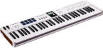 Arturia KeyLab Essential mk3 61 White MIDI kontroller