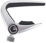 G7th Newport Silver capo