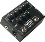 MXR MXR M80 Direct Box+ basszus torzítópedál