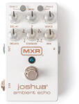 MXR MXR M309G1 Joshua Ambient Echo effektpedál